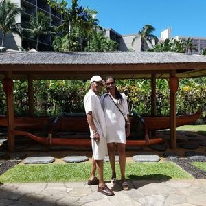 Meet your Posher, Sonya